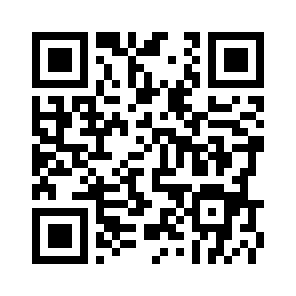 神戸市でお探しの街ガイド情報|ヌーベルバーグのQRコード