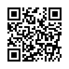 神戸市で知りたい情報があるなら街ガイドへ|クリアのQRコード