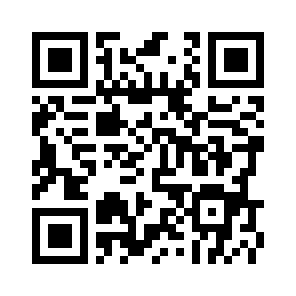 神戸市でお探しの街ガイド情報|あうんのQRコード