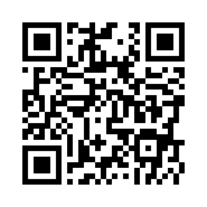 神戸市の街ガイド情報なら|ミニ・ルームのQRコード