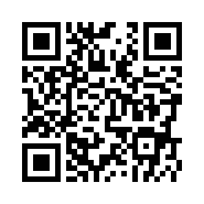 神戸市の街ガイド情報なら|神戸ベル伊川谷店のQRコード