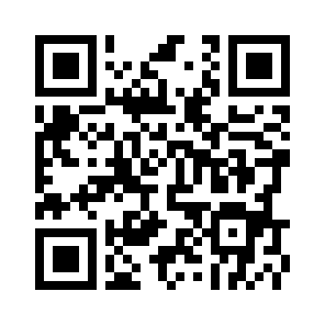 神戸市街ガイドのお薦め|ＣａｆｅｄｅＡｎｄａｎｔｅのQRコード