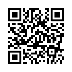 神戸市で知りたい情報があるなら街ガイドへ|ビーズショップ・ウィウィ　神戸店のQRコード