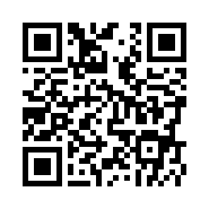 神戸市で知りたい情報があるなら街ガイドへ|ユニークのQRコード