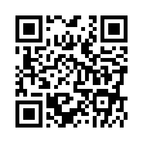 神戸市街ガイドのお薦め|フリージアのQRコード