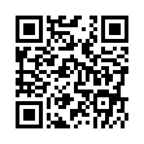 神戸市で知りたい情報があるなら街ガイドへ|ニューセブンのQRコード