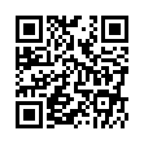 神戸市で知りたい情報があるなら街ガイドへ|萩原珈琲店のQRコード