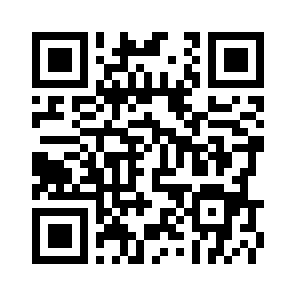 神戸市でお探しの街ガイド情報|ヒロコーヒー　阪急オアシス石屋川店のQRコード