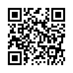 神戸市街ガイドのお薦め|チェリーのQRコード