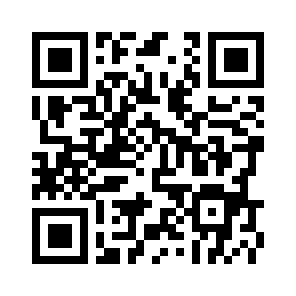 神戸市でお探しの街ガイド情報|神戸珈琲物語　板宿店喫茶部のQRコード