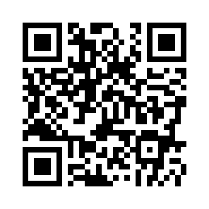 神戸市の街ガイド情報なら|みのや刺繍材料店のQRコード