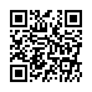 神戸市でお探しの街ガイド情報|にしむら珈琲三宮店のQRコード