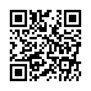 神戸市で知りたい情報があるなら街ガイドへ|マド・マドのQRコード