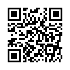 神戸市の人気街ガイド情報なら|スカイラインのQRコード