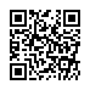 神戸市街ガイドのお薦め|ルナのQRコード