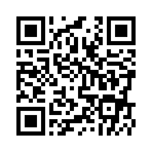 神戸市の人気街ガイド情報なら|歌舞伎茶房のQRコード