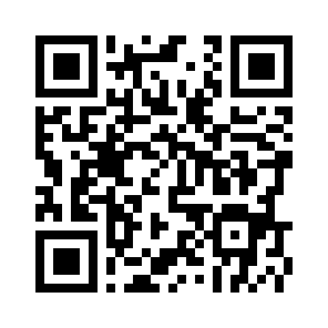 神戸市の人気街ガイド情報なら|花とおじさんのQRコード