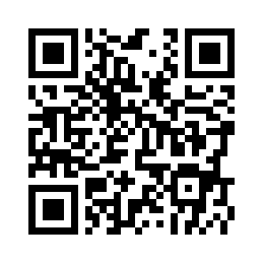 神戸市で知りたい情報があるなら街ガイドへ|ベニマンのQRコード