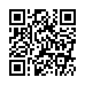 神戸市の人気街ガイド情報なら|株式会社クリスのQRコード