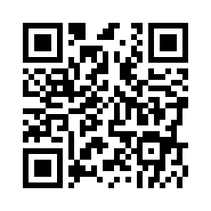 神戸市街ガイドのお薦め|花とおじさんのQRコード