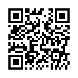 神戸市の人気街ガイド情報なら|セキ珈琲館のQRコード