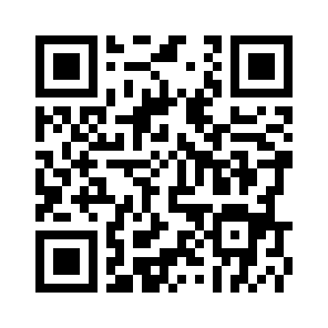 神戸市街ガイドのお薦め|有限会社ボックサン　三宮店のQRコード