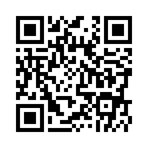 神戸市で知りたい情報があるなら街ガイドへ|荒田珈琲店のQRコード