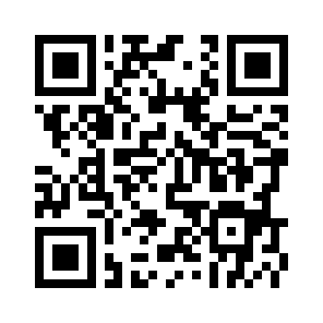 神戸市でお探しの街ガイド情報|セーヌのQRコード