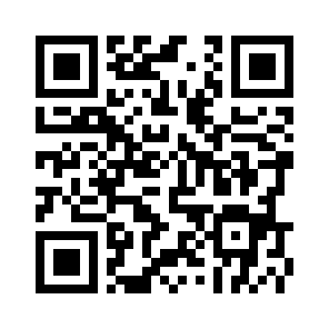 神戸市の人気街ガイド情報なら|こうべっこのQRコード