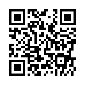 神戸市で知りたい情報があるなら街ガイドへ|力餅のQRコード