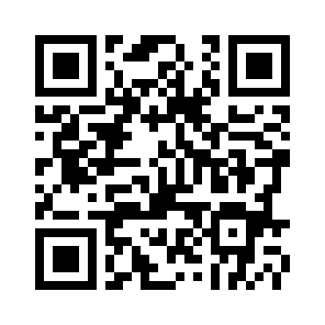 神戸市の人気街ガイド情報なら|チケット大黒屋　元町店のQRコード