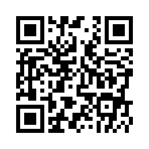 神戸市でお探しの街ガイド情報|花ＧＯＹＯＭＩのQRコード