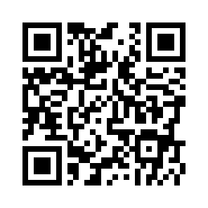 神戸市街ガイドのお薦め|信州安曇乃のQRコード