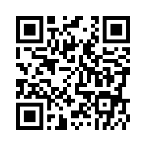 神戸市の人気街ガイド情報なら|松岡珈琲店のQRコード