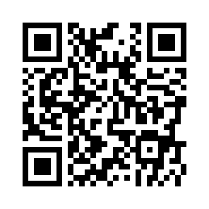 神戸市街ガイドのお薦め|置時計のQRコード