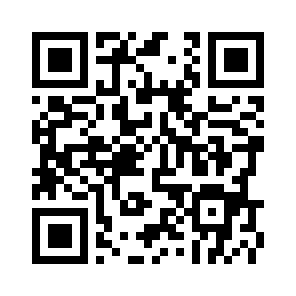 神戸市の人気街ガイド情報なら|クローバーのQRコード