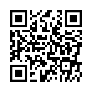 神戸市でお探しの街ガイド情報|舌れ梵のQRコード