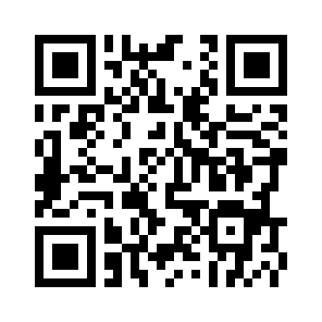 神戸市でお探しの街ガイド情報|フェニックスのQRコード