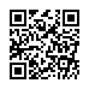 神戸市の街ガイド情報なら|神戸ハーバーランド郵便局のQRコード