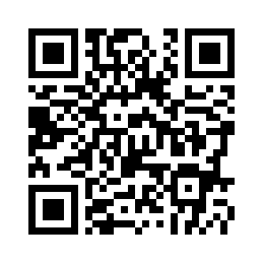 神戸市で知りたい情報があるなら街ガイドへ|アンジュブランのQRコード