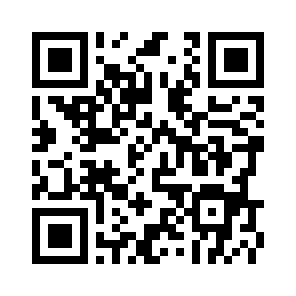 神戸市の街ガイド情報なら|ＭａｈａｌｏのQRコード