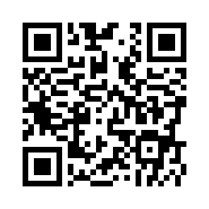 神戸市の人気街ガイド情報なら|たんぽぽのQRコード