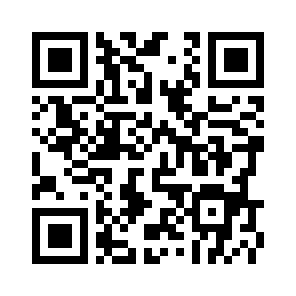 神戸市でお探しの街ガイド情報|神戸旧居留地美侑のQRコード