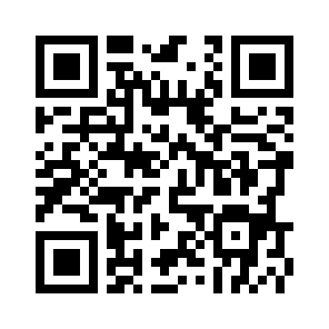 神戸市の人気街ガイド情報なら|ＪＢ−５のQRコード