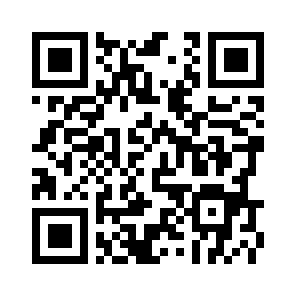 神戸市街ガイドのお薦め|コーヒーポットのQRコード