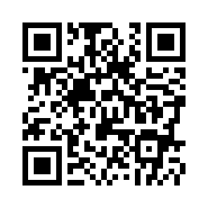 神戸市の人気街ガイド情報なら|株式会社サンワパックのQRコード