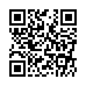 神戸市街ガイドのお薦め|思いつきのQRコード