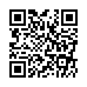 神戸市でお探しの街ガイド情報|暖家のQRコード