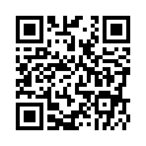 神戸市の人気街ガイド情報なら|喫茶パラのQRコード