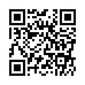 神戸市でお探しの街ガイド情報|喫茶ＴＩＭＥのQRコード